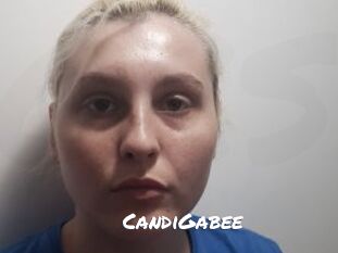 CandiGabee