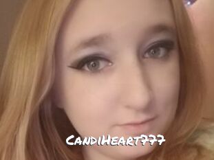 CandiHeart777