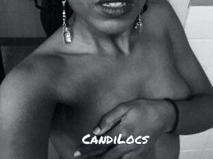 CandiLocs