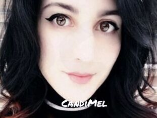 CandiMel