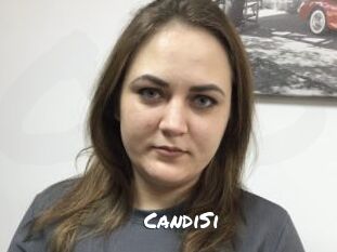CandiSi