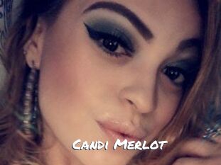 Candi_Merlot