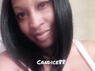 Candice88