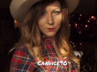 Candice90
