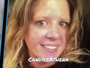 CandiceAthena