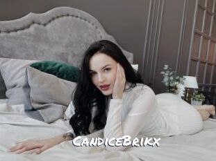 CandiceBrikx