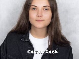 CandiceDark