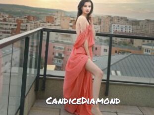 CandiceDiamond