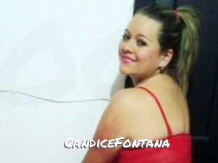 CandiceFontana