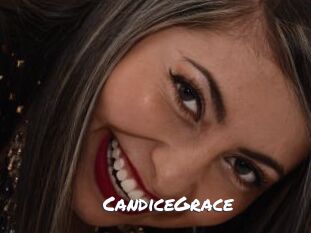 CandiceGrace