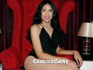 CandiceGray