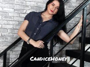 CandiceHoney
