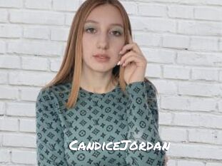 CandiceJordan