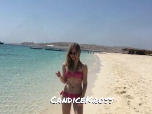 CandiceKross