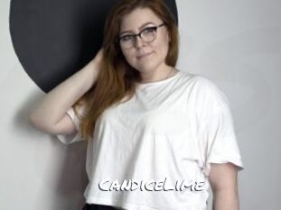 CandiceLime