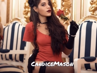 CandiceMason