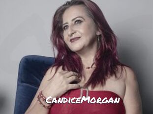 CandiceMorgan
