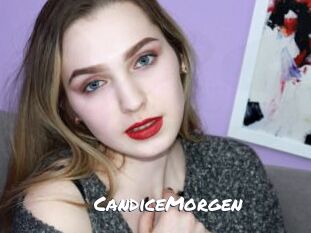 CandiceMorgen