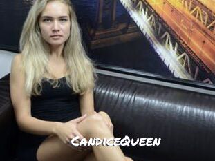 CandiceQueen