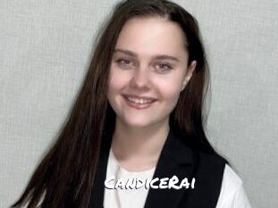 CandiceRai