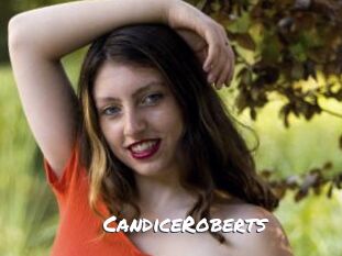 CandiceRoberts