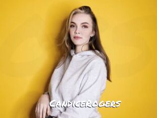 CandiceRogers