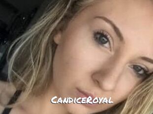 CandiceRoyal