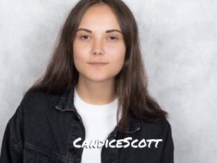CandiceScott