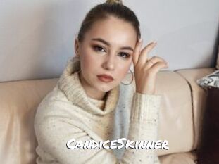 CandiceSkinner
