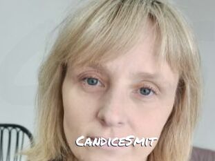 CandiceSmit
