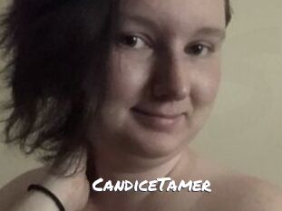 CandiceTamer