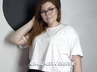 CandiceWerner
