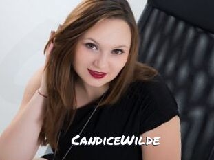 CandiceWilde