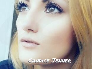 Candice_Jenner