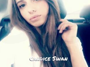 Candice_Swan