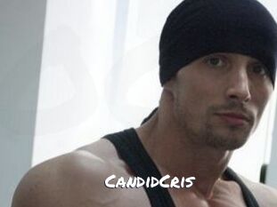Candid_Cris