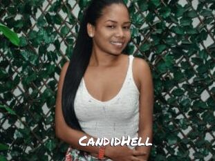 CandidHell