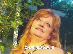 CandieBunnie