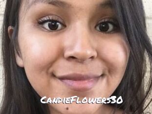 CandieFlowers30