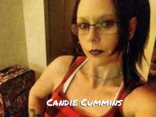 Candie_Cummins