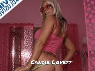 Candie_Lovett