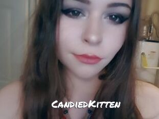 CandiedKitten