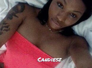 Candiesz