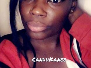 CandiiKanee