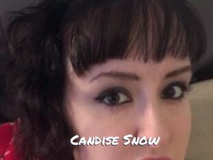 Candise_Snow