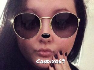 Candixo69