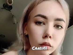 Candy11