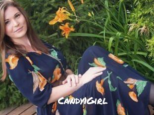 Candy1Girl