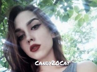 Candy20Cat