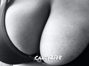 Candy2178